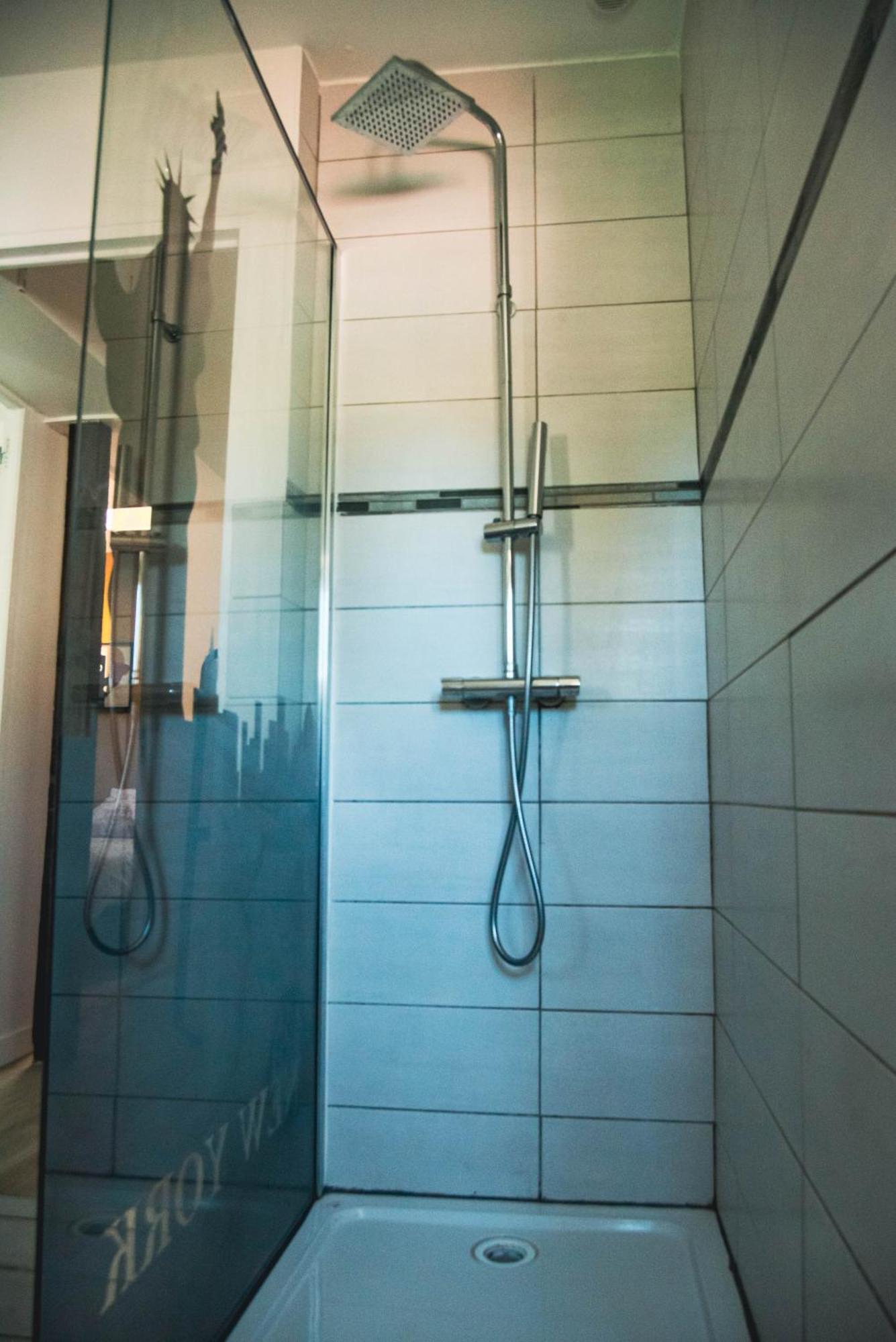 Maison 6 Personnes, Piscine Privee, Jardin Moulins  Exteriör bild